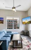 Туры в отель California Building Туры в отель California Building