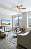 Туры в отель California Building Туры в отель California Building