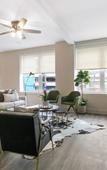Туры в отель California Building Туры в отель California Building