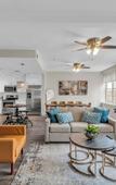 Туры в отель California Building Туры в отель California Building