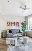 Туры в отель California Building Туры в отель California Building
