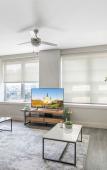 Туры в отель California Building Туры в отель California Building