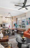 Туры в отель California Building Туры в отель California Building