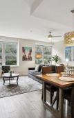 Туры в отель California Building Туры в отель California Building