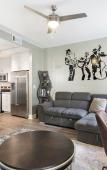 Туры в отель California Building Туры в отель California Building