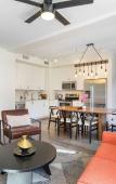 Туры в отель California Building Туры в отель California Building