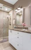 Туры в отель California Building Туры в отель California Building