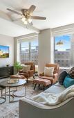 Туры в отель California Building Туры в отель California Building