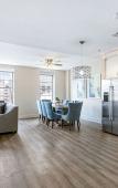 Туры в отель California Building Туры в отель California Building