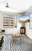 Туры в отель California Building Туры в отель California Building