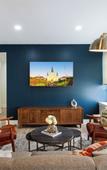 Туры в отель California Building Туры в отель California Building