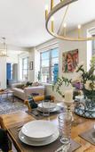 Туры в отель California Building Туры в отель California Building