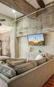 Туры в отель California Building Туры в отель California Building
