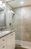 Туры в отель California Building Туры в отель California Building