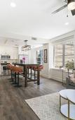 Туры в отель California Building Туры в отель California Building