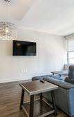 Туры в отель California Building Туры в отель California Building