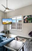 Туры в отель California Building Туры в отель California Building