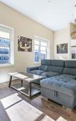 Туры в отель California Building Туры в отель California Building