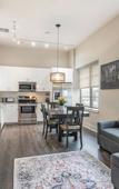 Туры в отель California Building Туры в отель California Building