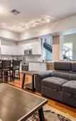 Туры в отель California Building Туры в отель California Building