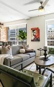 Туры в отель California Building Туры в отель California Building