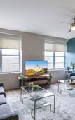 Туры в отель California Building Туры в отель California Building