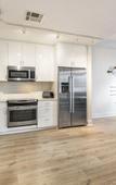 Туры в отель California Building Туры в отель California Building