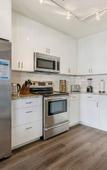 Туры в отель California Building Туры в отель California Building