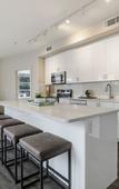 Туры в отель California Building Туры в отель California Building