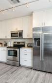 Туры в отель California Building Туры в отель California Building