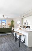 Туры в отель California Building Туры в отель California Building