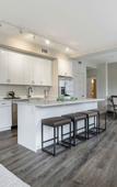 Туры в отель California Building Туры в отель California Building