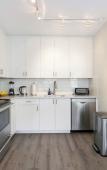 Туры в отель California Building Туры в отель California Building