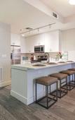 Туры в отель California Building Туры в отель California Building