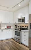 Туры в отель California Building Туры в отель California Building