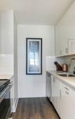 Туры в отель California Building Туры в отель California Building