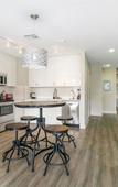 Туры в отель California Building Туры в отель California Building