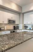 Туры в отель California Building Туры в отель California Building