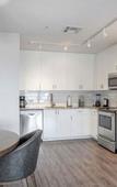 Туры в отель California Building Туры в отель California Building