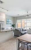 Туры в отель California Building Туры в отель California Building