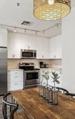 Туры в отель California Building Туры в отель California Building
