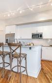 Туры в отель California Building Туры в отель California Building
