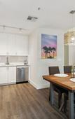 Туры в отель California Building Туры в отель California Building