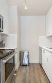 Туры в отель California Building Туры в отель California Building