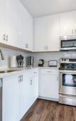 Туры в отель California Building Туры в отель California Building