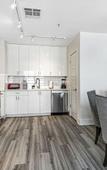 Туры в отель California Building Туры в отель California Building