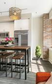Туры в отель California Building Туры в отель California Building