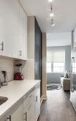 Туры в отель California Building Туры в отель California Building