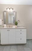 Туры в отель California Building Туры в отель California Building