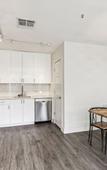 Туры в отель California Building Туры в отель California Building